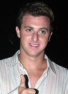 Luciano Huck